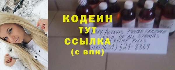 прущий лед Верея