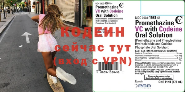 прущий лед Верея