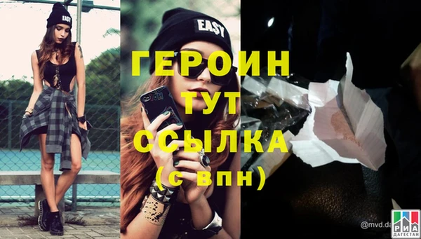 прущий лед Верея