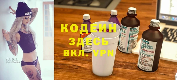 прущий лед Верея